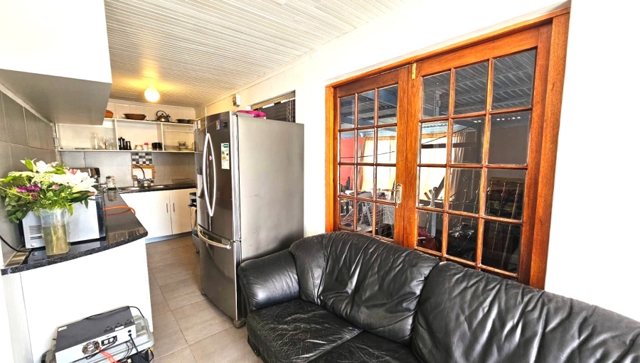 3 Bedroom Property for Sale in Klein Nederburg Western Cape